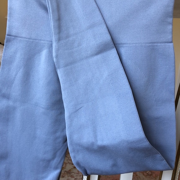 Set Active Sculptflex Leggings - Picture 3 of 3